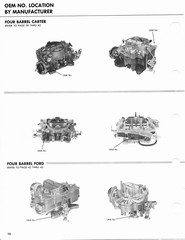 Carburetor ID Guide[10].jpg